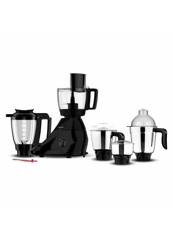 Infinity 5 J - 750W