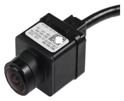 5ND980556 - Night vision Wireless 1080P