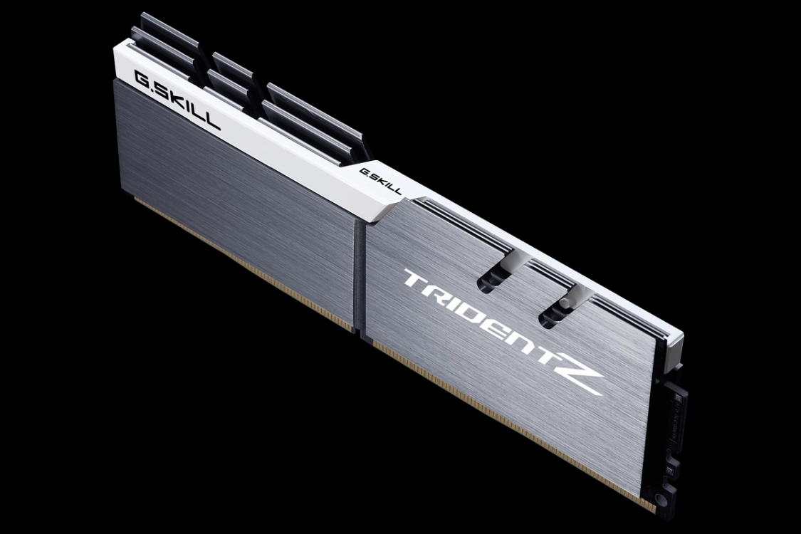 Trident Z Neo - 16GB 3600MHz 288-Pin DDR4