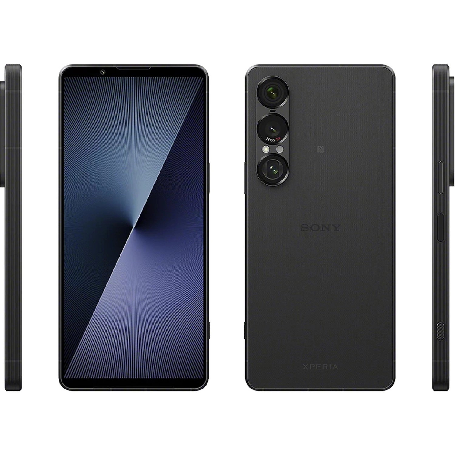 Xperia 1 VII - 12GB 512GB