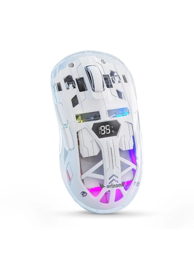 arizone AM-07 - Wireless