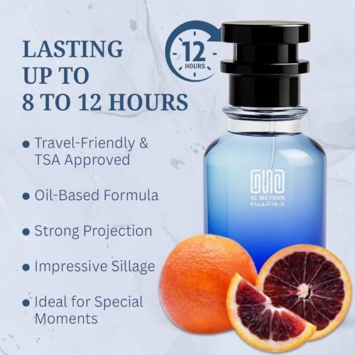 Impression of Peechheh Meerraj - 80 ML