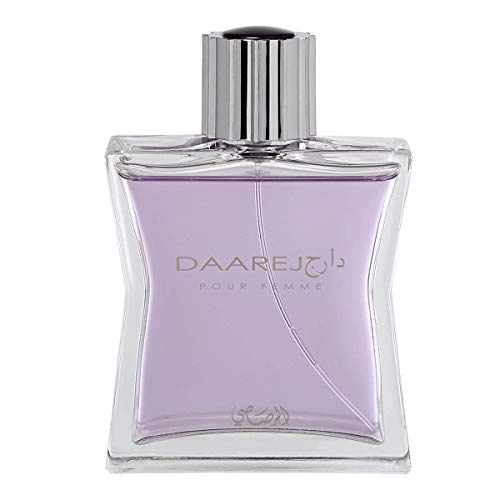 Daarej - Eau de Parfum 100 ml