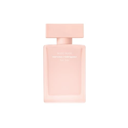 Musc Nude Eau de Parfum 50 ml