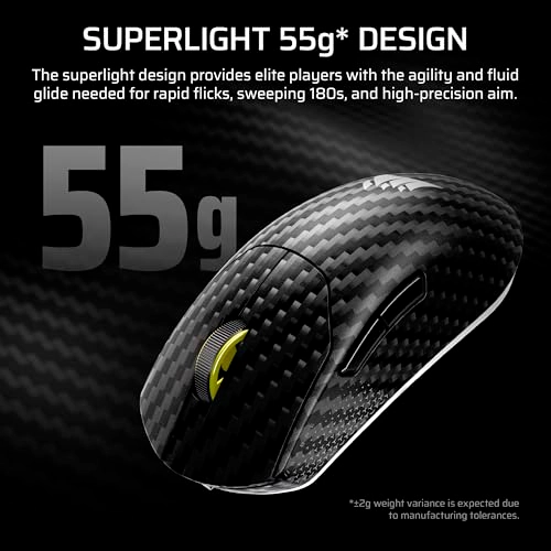 Sabre v2 PRO - Bluetooth USB Wi-Fi