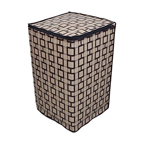 Washing machine cover - Panasonic NA-f62h6