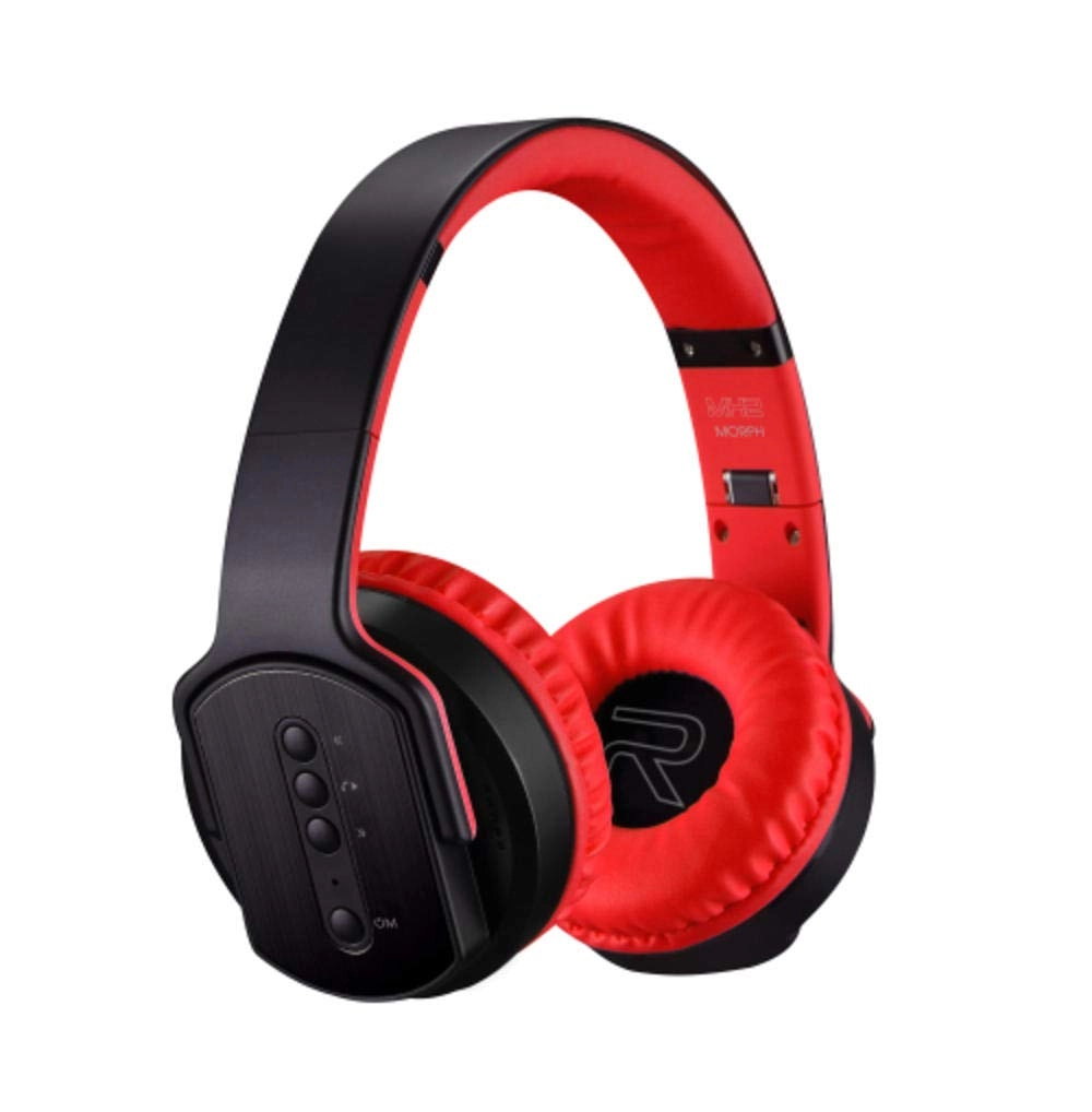 AE3yOGgR6YWYLIgB5Q Wireless Headphone