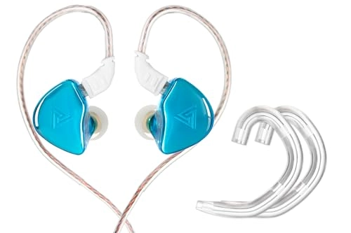 SK5 Wired Earbud