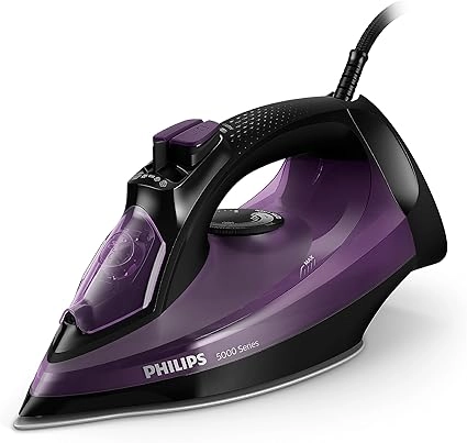 Philips DST5030/80 - 2400W 320ml