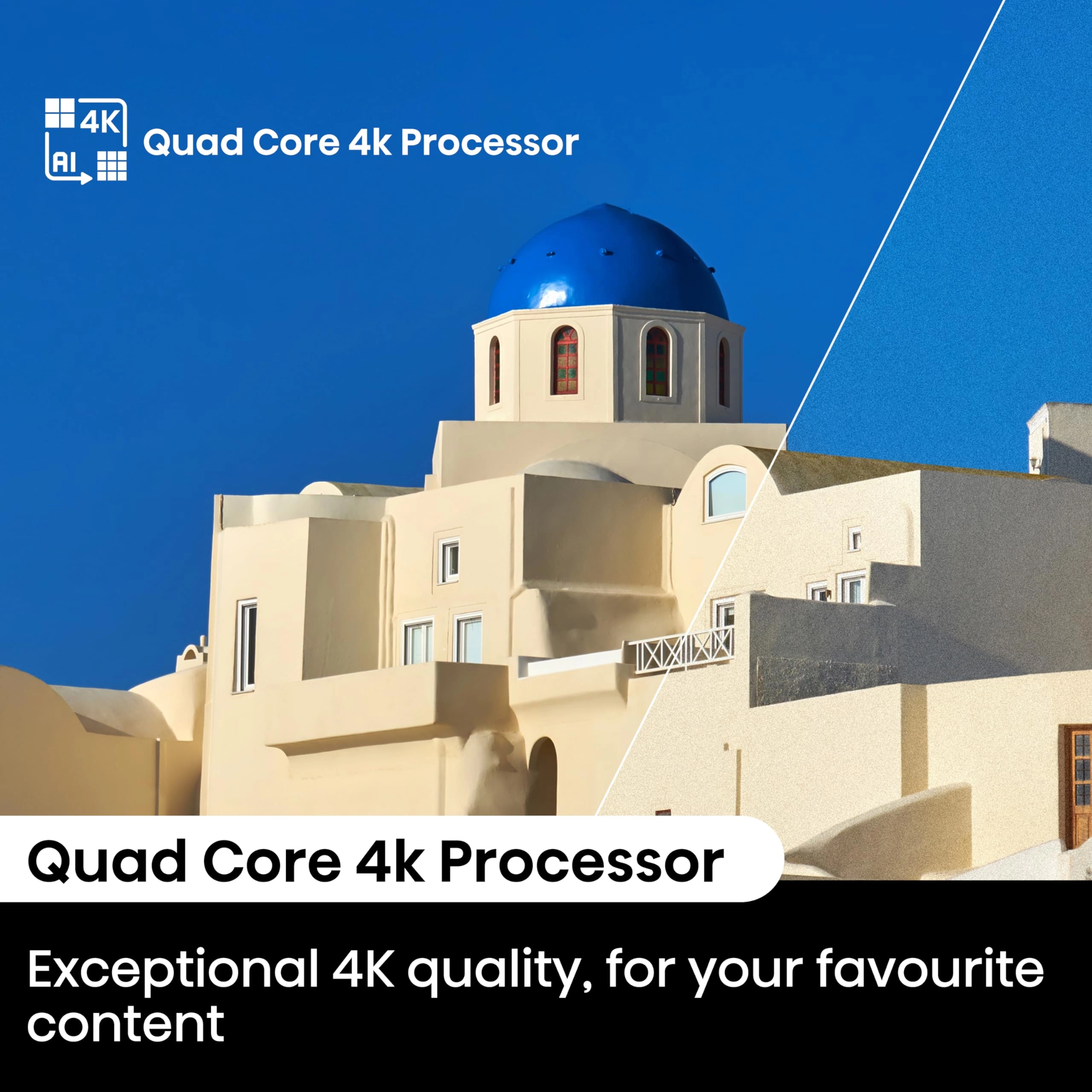 65E7NQTUK PRO - 65 Inches