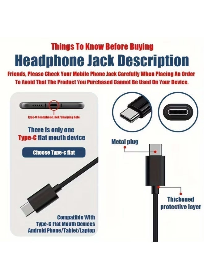 SonicCore Hi-Fi Wired Earbud