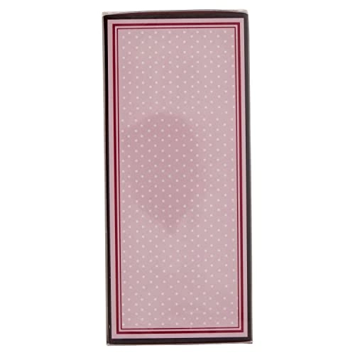 Apotheose De Rose Eau de Toilette 100ml