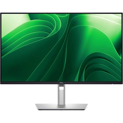 PRO 24 PLUS QHD - P2425D 24 Inches 2560x1440