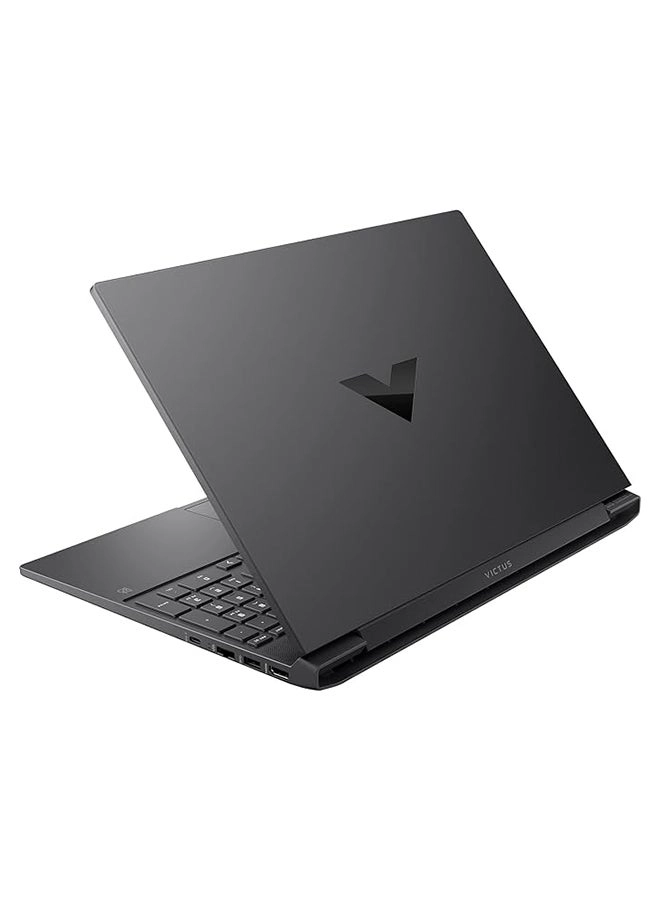 Victus Gaming 15-FA1090nia - 15.6'' Core i5-13420H 8GB DDR4 512GB SSD