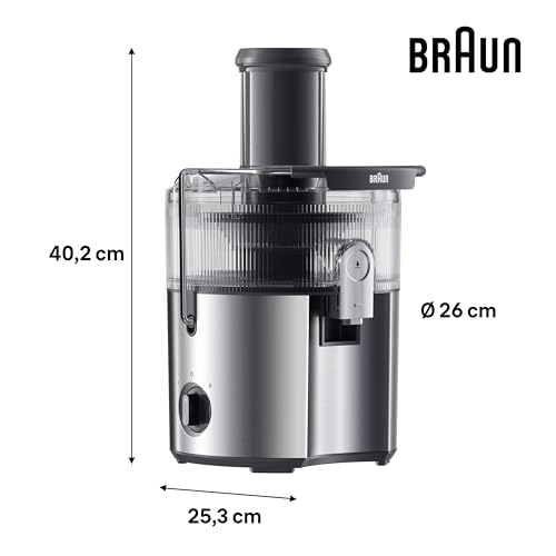 J700 - 1000 Watt 2 litres