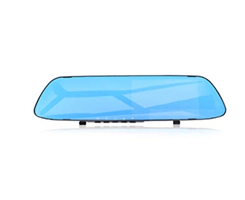 Driving Recorder - 1080p