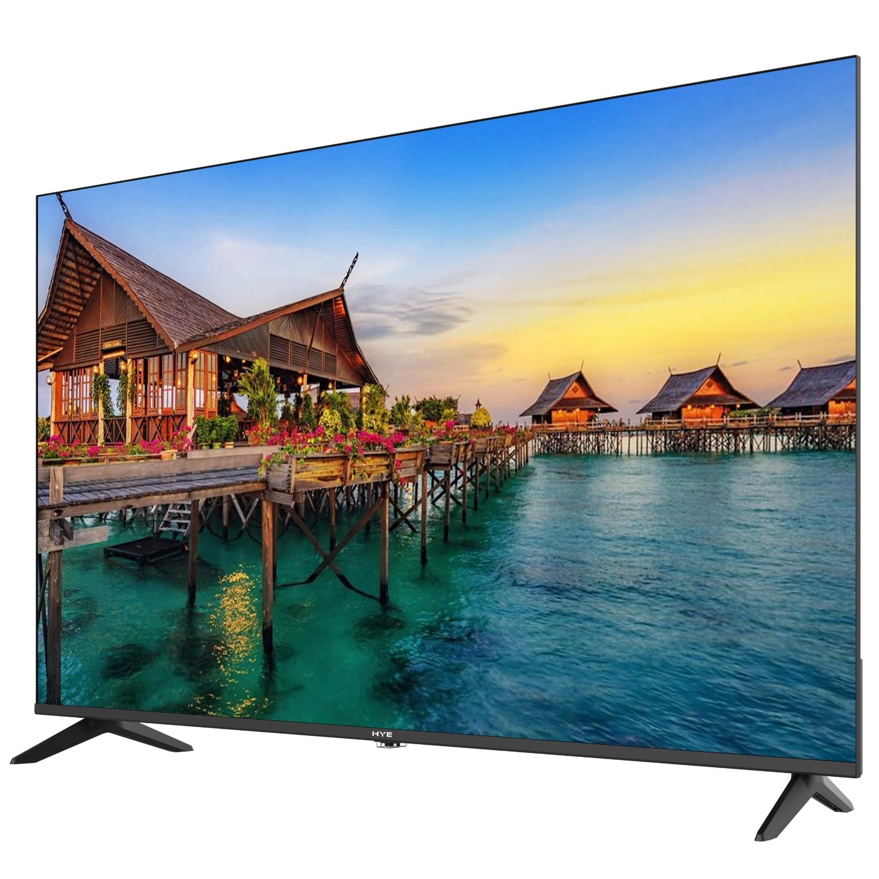 50UHDS2008E - 50 inches