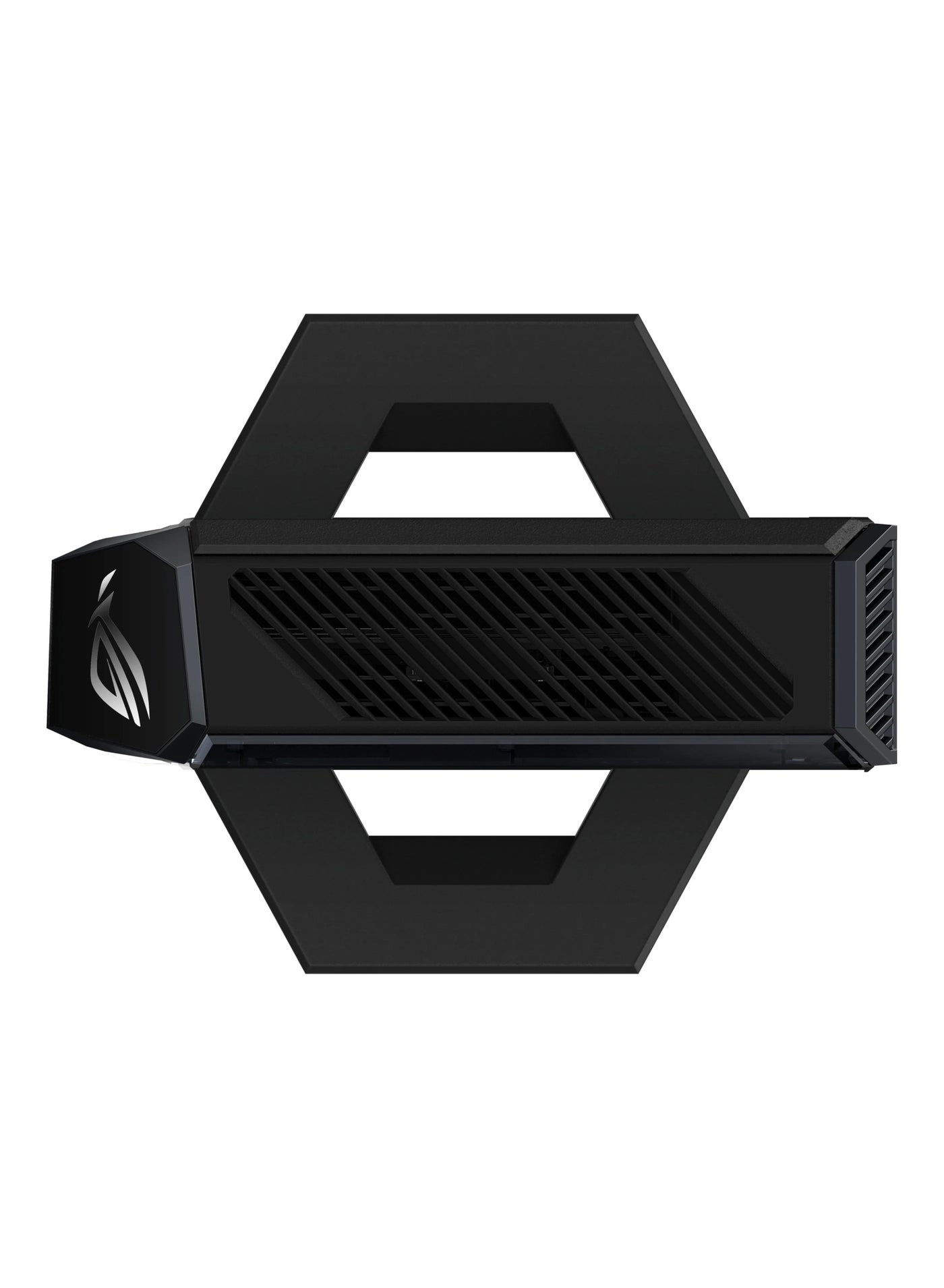 ROG NUC 2025 - SSD 2 TB 48 GB Intel Core Ultra 9 275HX