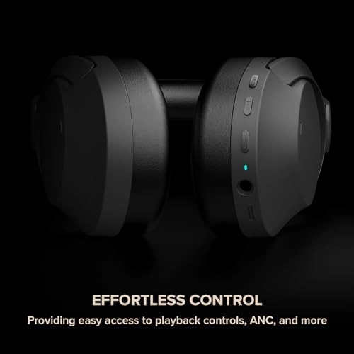 Zen Hybrid 2 Wireless Headphone