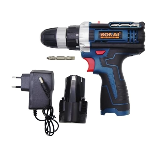 BN-HK103 - 12V 60–100Nm