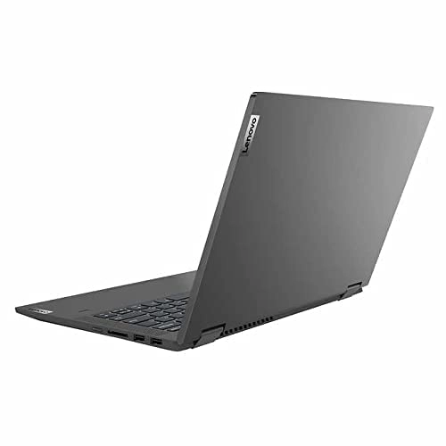 IdeaPad Flex 5 14ALC7 - 14'' Ryzen 7 5700U 16GB DDR4 512GB SSD