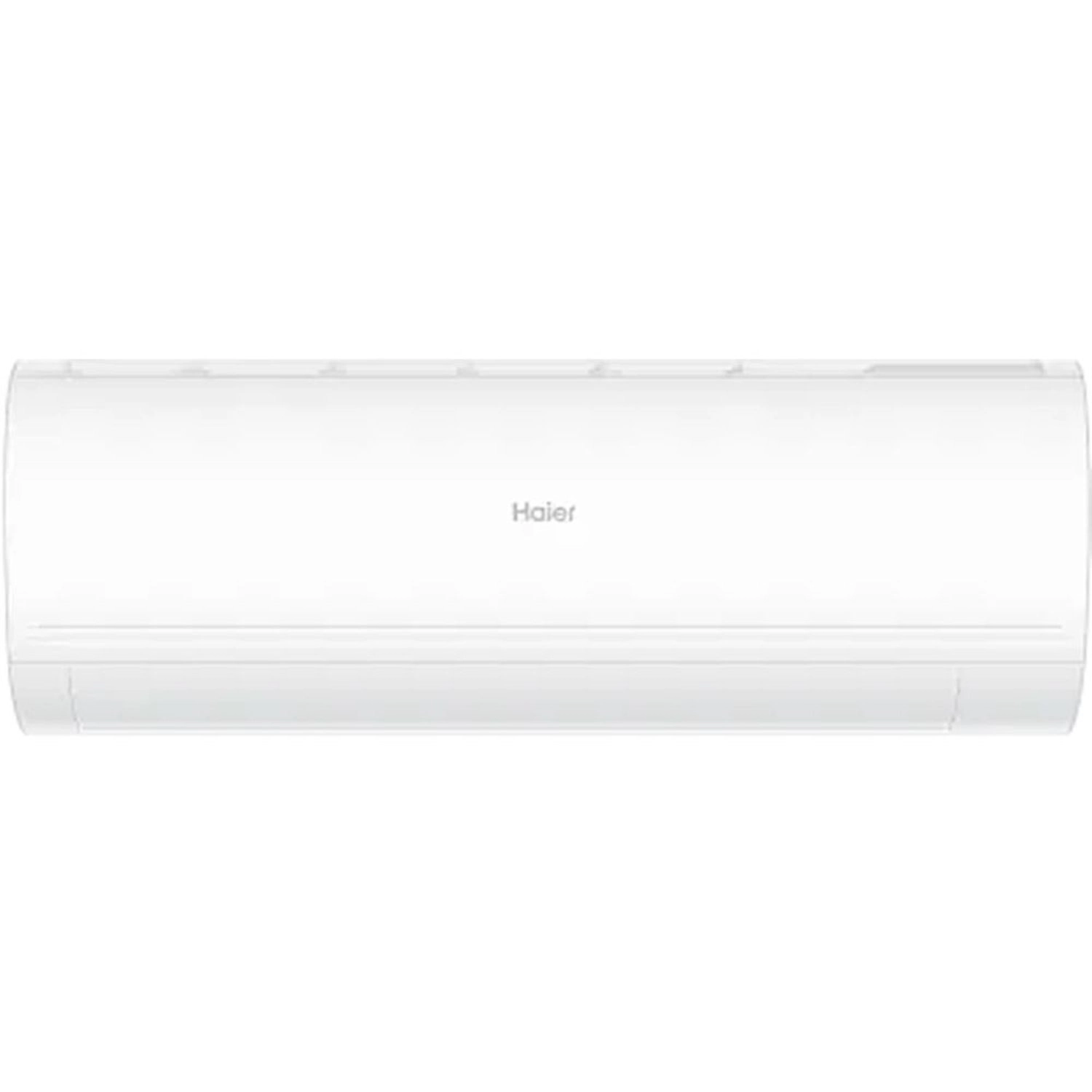 HSU-24LPC03/R2(DB) - 2 Ton Split