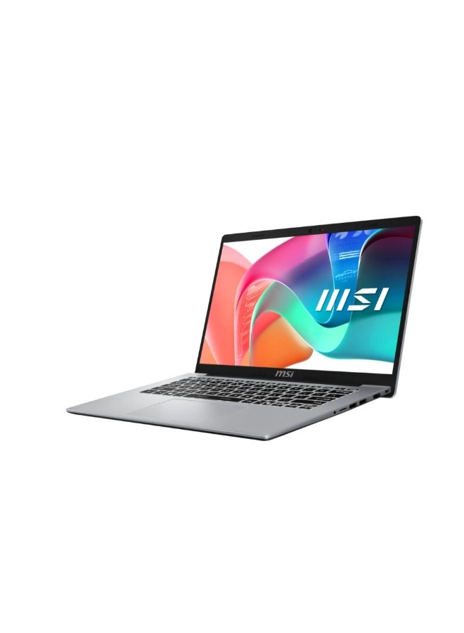 Modern 14 F13MG - 14'' Core i5-1334U 8GB DDR4 512GB SSD
