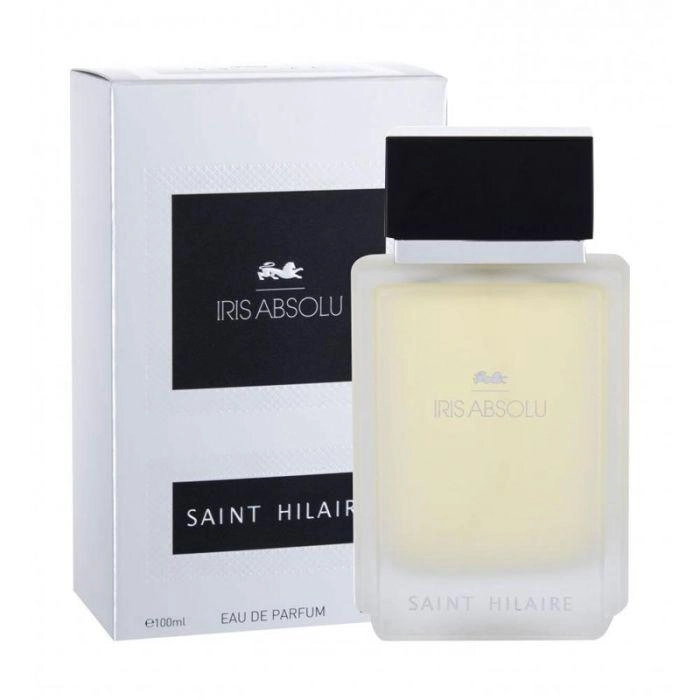 Iris Absolu Eau de Parfum 100ml