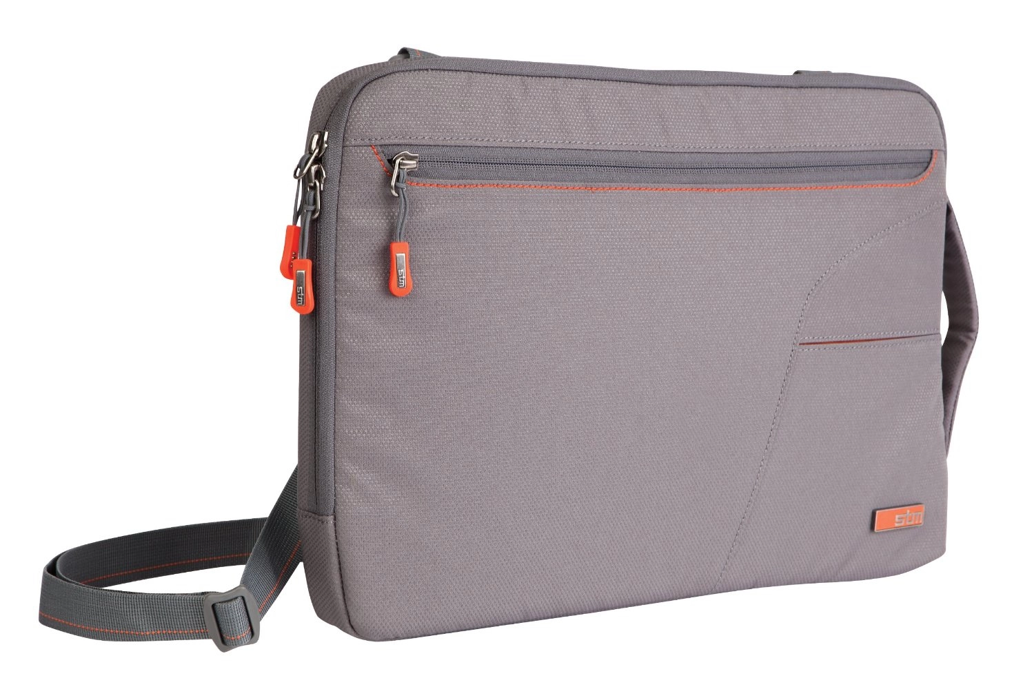 STM Blazer Sleeve for 15-Inch Laptop & Tablet
