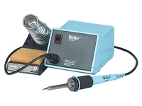 Soldering Irons & Stations