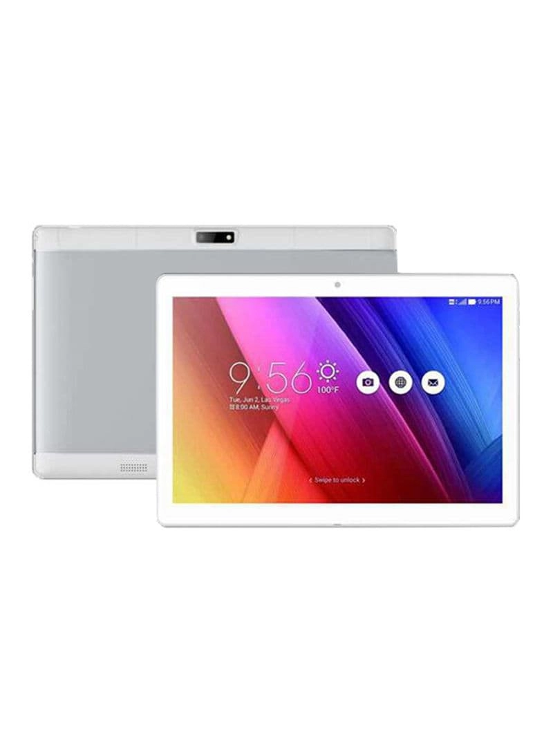 Discover Note 3 Plus - 32GB 10.1"
