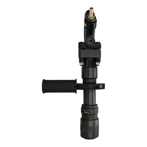 515.4880 - 210 watts