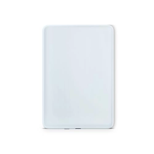 Skin for Kindle Paperwhite