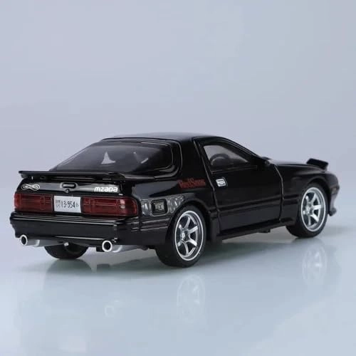 Mazda RX7 - 1:32 1pcs