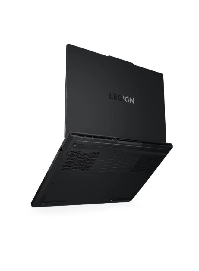 Legion 5 Pro 83LU000RAX - 16'' Core Ultra 9 275HX 32GB 1TB SSD