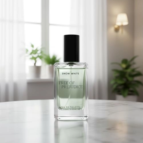 Free Of Prejudice Eau de Toilette 30ml