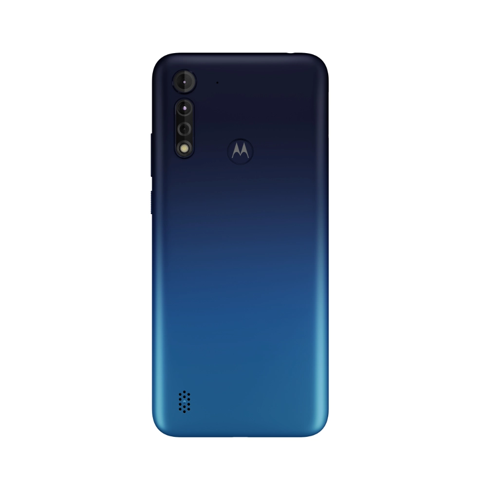 Moto G Power - 4GB 64GB