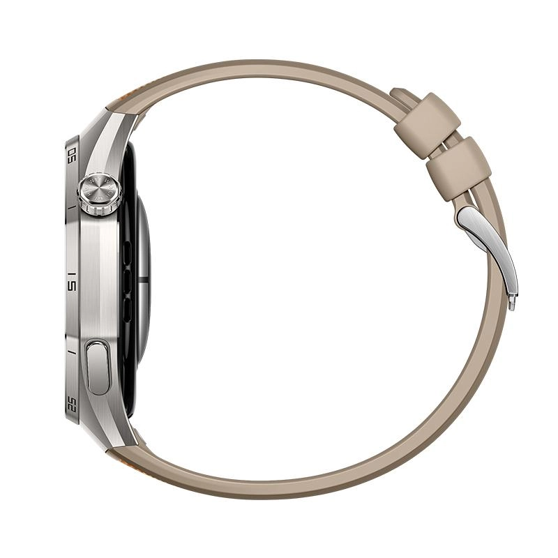 Watch GT 6 Pro 46mm Titanium