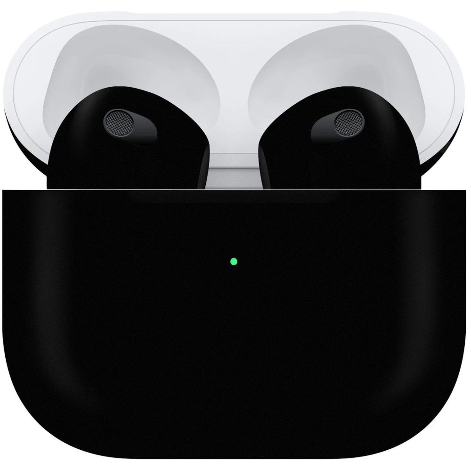 AirPods Wireless Earbud