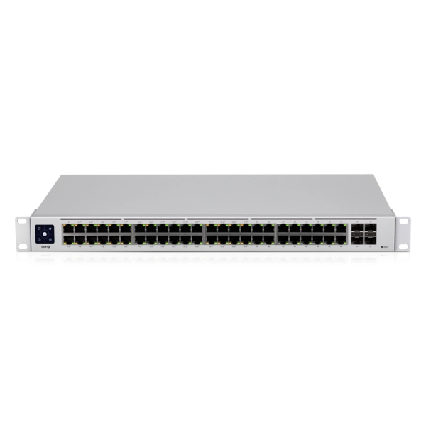 Ubiquiti Networks UISP-Switch PoE