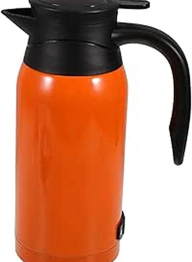 Mobestech 7DOFE47H1732BIS7L19J