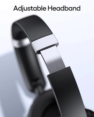 H08 Wireless Headphone