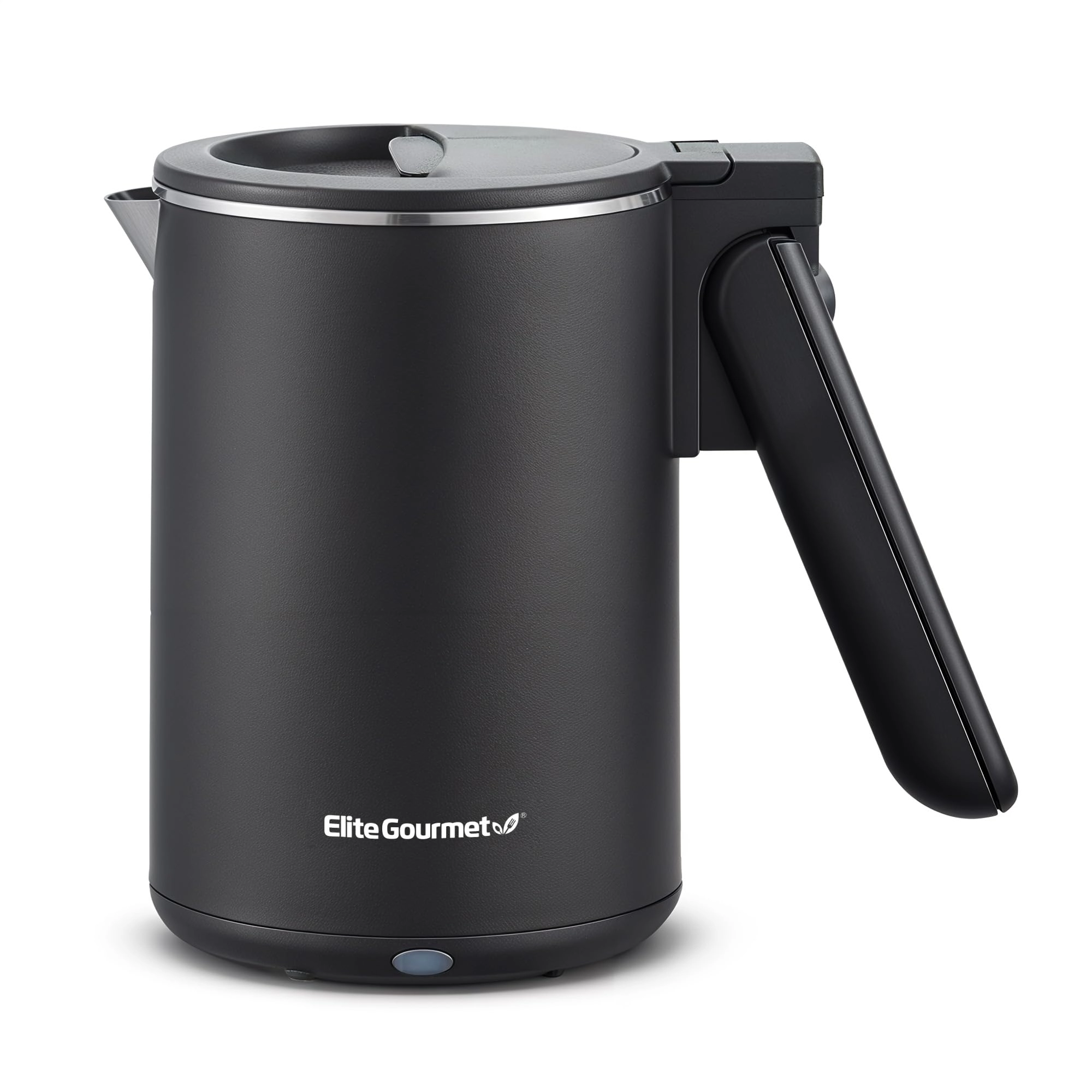 Elite Gourmet EKT719