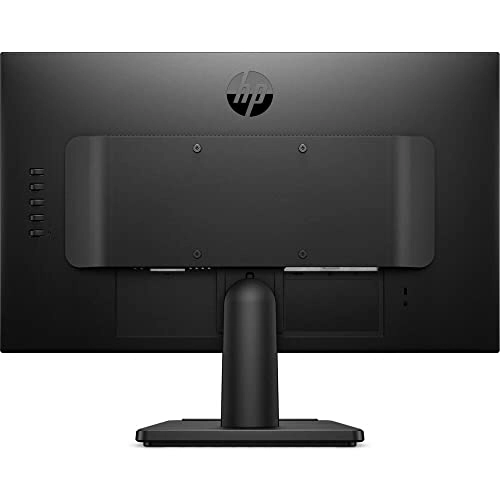 V221vb - 21.45 Inches 1920x1080