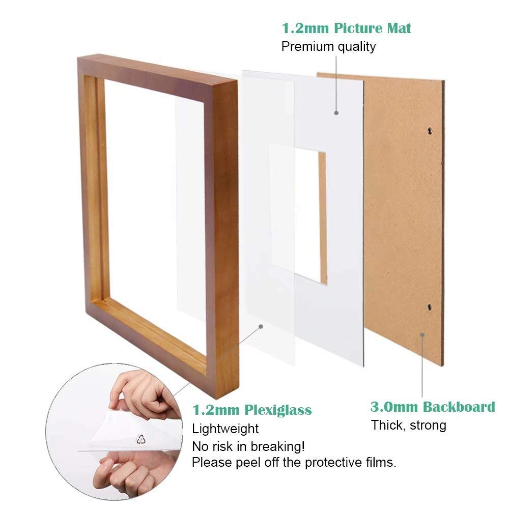 Picture Frame - 5x7
