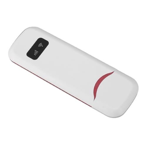 fsvxm0rh3c - 4G 802.11 b/g/n