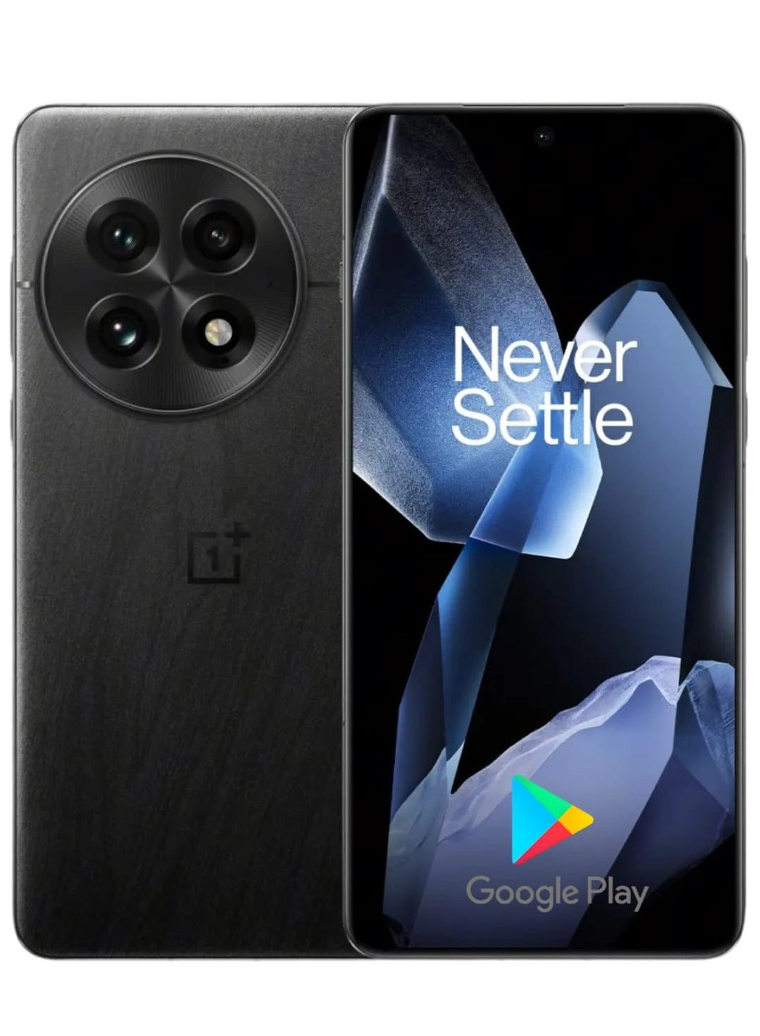 13 - 16GB 512GB