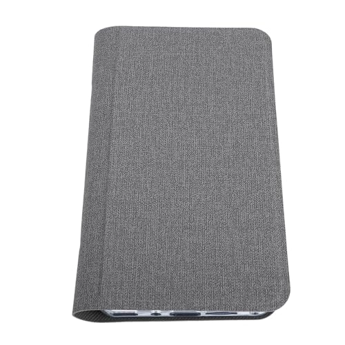 Electronic Reader - 5-inch 8GB