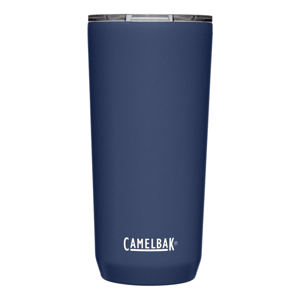 CamelBak Tumbler - 20Oz
