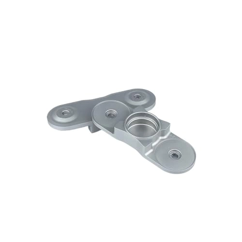 T30 - Carbon Fiber Folding Propellers 1 Pair